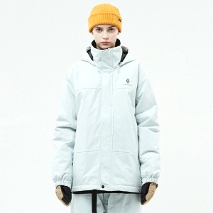 2324 SPECIALGUEST ORBAN MOUNTAIN JACKET 3LAYER BLEACHED-CORAL 스페셜게스트 스노우보드복 자켓