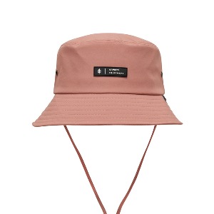 2223 카레타 KARETA LS 3L Bucket Hat Indi Pink 방수 (22/23)
